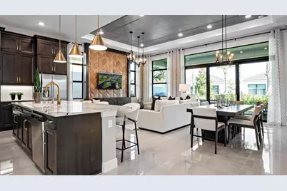 5143  Saint Armands Way, Westlake, FL 33470 - Photo 12