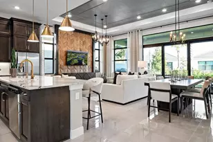 5143 St Armands Way, Westlake, FL 33470 - Photo 12