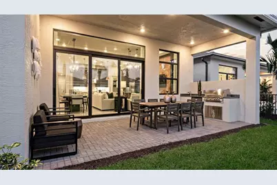 5143  Saint Armands Way, Westlake, FL 33470 - Photo 28