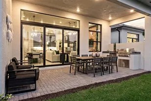 5143 St Armands Way, Westlake, FL 33470 - Photo 28