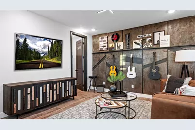 5143  Saint Armands Way, Westlake, FL 33470 - Photo 16