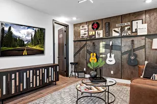 5143 St Armands Way, Westlake, FL 33470 - Photo 16