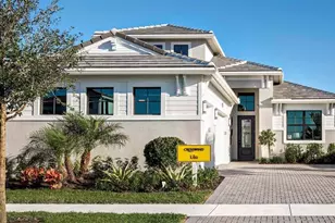 5143 St Armands Way, Westlake, FL 33470 - Photo 1