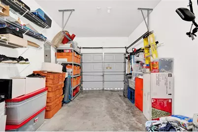 805 NE 191st St, Miami, FL 33179 - Photo 30