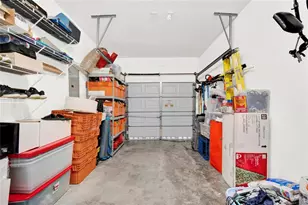 805 NE 191st St, Miami, FL 33179 - Photo 30