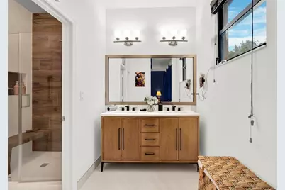 805 NE 191st St, Miami, FL 33179 - Photo 26