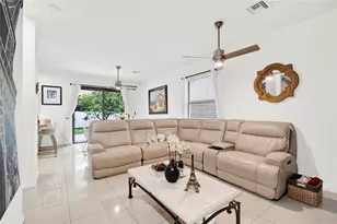 805 NE 191st St, Miami, FL 33179 - Photo 6