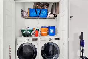 805 NE 191st St, Miami, FL 33179 - Photo 22