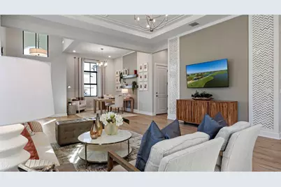 5145  Lido Key Lane, Westlake, FL 33470 - Photo 8