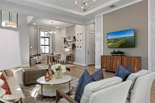 5145 Lido Key Ln, Westlake, FL 33470 - Photo 8