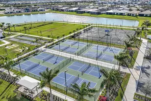 5145 Lido Key Ln, Westlake, FL 33470 - Photo 38