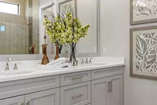 5145 Lido Key Ln, Westlake, FL 33470 - Photo 24