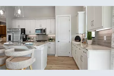 5145  Lido Key Lane, Westlake, FL 33470 - Photo 12