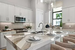 5145 Lido Key Ln, Westlake, FL 33470 - Photo 14