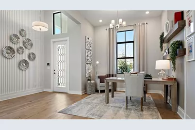 5145  Lido Key Lane, Westlake, FL 33470 - Photo 20