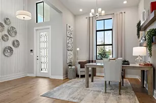 5145 Lido Key Ln, Westlake, FL 33470 - Photo 20