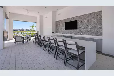 5145  Lido Key Lane, Westlake, FL 33470 - Photo 34