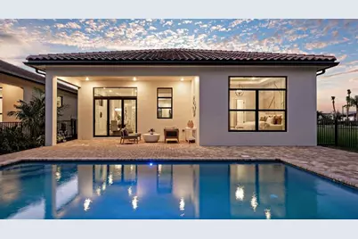 5145  Lido Key Lane, Westlake, FL 33470 - Photo 30