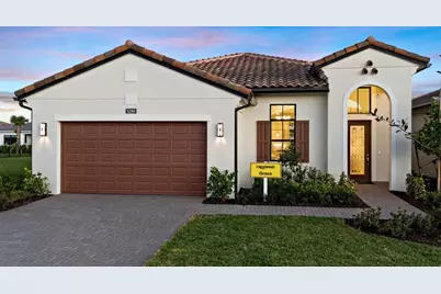 5145  Lido Key Lane, Westlake, FL 33470 - Photo 4