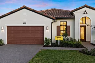 5145 Lido Key Ln, Westlake, FL 33470 - Photo 4