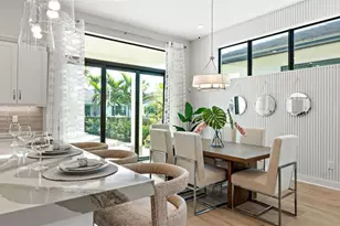 5145 Lido Key Ln, Westlake, FL 33470 - Photo 18