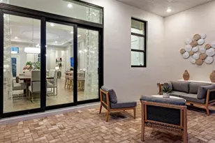 5145 Lido Key Ln, Westlake, FL 33470 - Photo 28