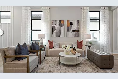 5145  Lido Key Lane, Westlake, FL 33470 - Photo 6