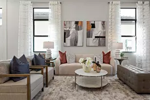 5145 Lido Key Ln, Westlake, FL 33470 - Photo 6