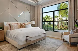 5145 Lido Key Ln, Westlake, FL 33470 - Photo 22