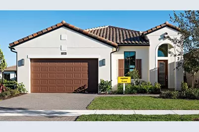 5145  Lido Key Lane, Westlake, FL 33470 - Photo 1