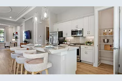 5145  Lido Key Lane, Westlake, FL 33470 - Photo 10