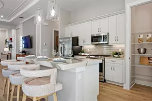 5145 Lido Key Ln, Westlake, FL 33470 - Photo 10