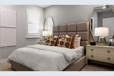 5145  Lido Key Lane, Westlake, FL 33470 - Photo 26