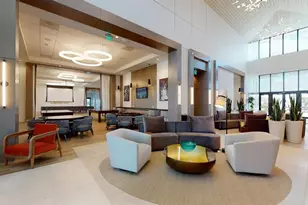 5145 Lido Key Ln, Westlake, FL 33470 - Photo 32