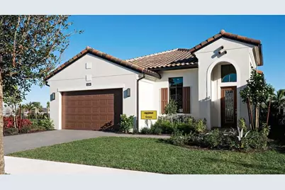 5145  Lido Key Lane, Westlake, FL 33470 - Photo 2