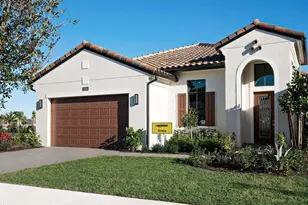 5145 Lido Key Ln, Westlake, FL 33470 - Photo 2