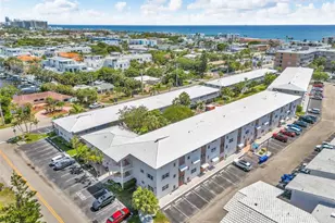 238 Hibiscus Ave, Lauderdale by the Sea, FL 33308 - Photo 1