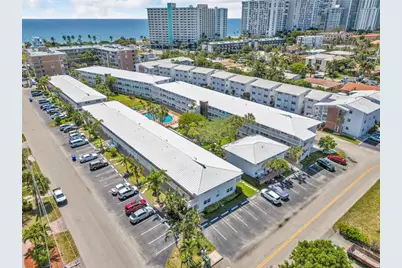 238  Hibiscus Ave, Unit #119, Lauderdale by the Sea, FL 33308 - Photo 22