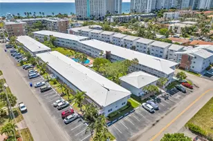 238 Hibiscus Ave, Lauderdale by the Sea, FL 33308 - Photo 22