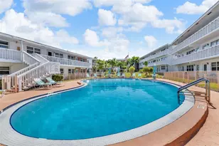 238 Hibiscus Ave, Lauderdale by the Sea, FL 33308 - Photo 20