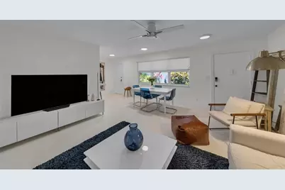 238  Hibiscus Ave, Unit #119, Lauderdale by the Sea, FL 33308 - Photo 6