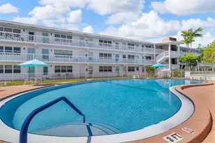 238 Hibiscus Ave, Lauderdale by the Sea, FL 33308 - Photo 18