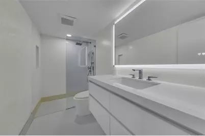 238  Hibiscus Ave, Unit #119, Lauderdale by the Sea, FL 33308 - Photo 16