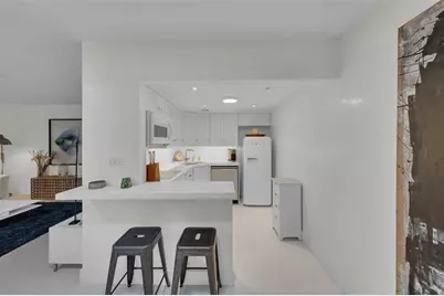 238  Hibiscus Ave, Unit #119, Lauderdale by the Sea, FL 33308 - Photo 10