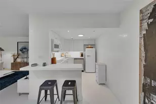 238 Hibiscus Ave, Lauderdale by the Sea, FL 33308 - Photo 10