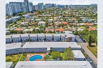 238  Hibiscus Ave, Unit #119, Lauderdale by the Sea, FL 33308 - Photo 26