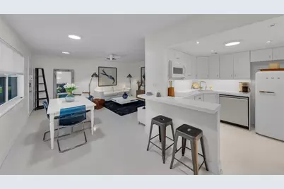 238  Hibiscus Ave, Unit #119, Lauderdale by the Sea, FL 33308 - Photo 4