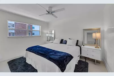 238  Hibiscus Ave, Unit #119, Lauderdale by the Sea, FL 33308 - Photo 14