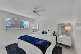 238 Hibiscus Ave, Lauderdale by the Sea, FL 33308 - Photo 14