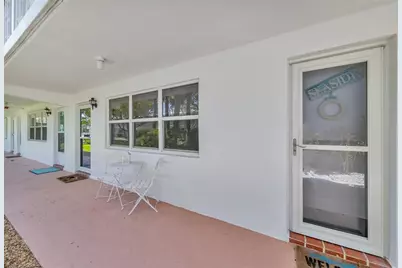 238  Hibiscus Ave, Unit #119, Lauderdale by the Sea, FL 33308 - Photo 2